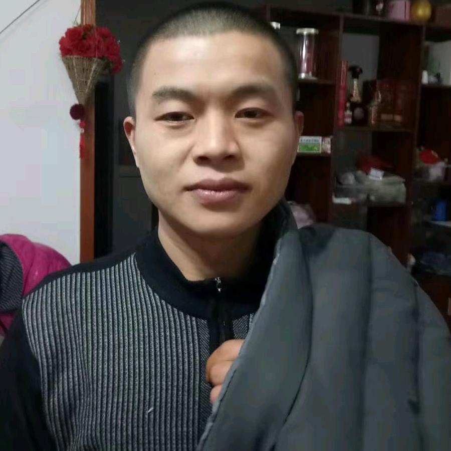 冬冬