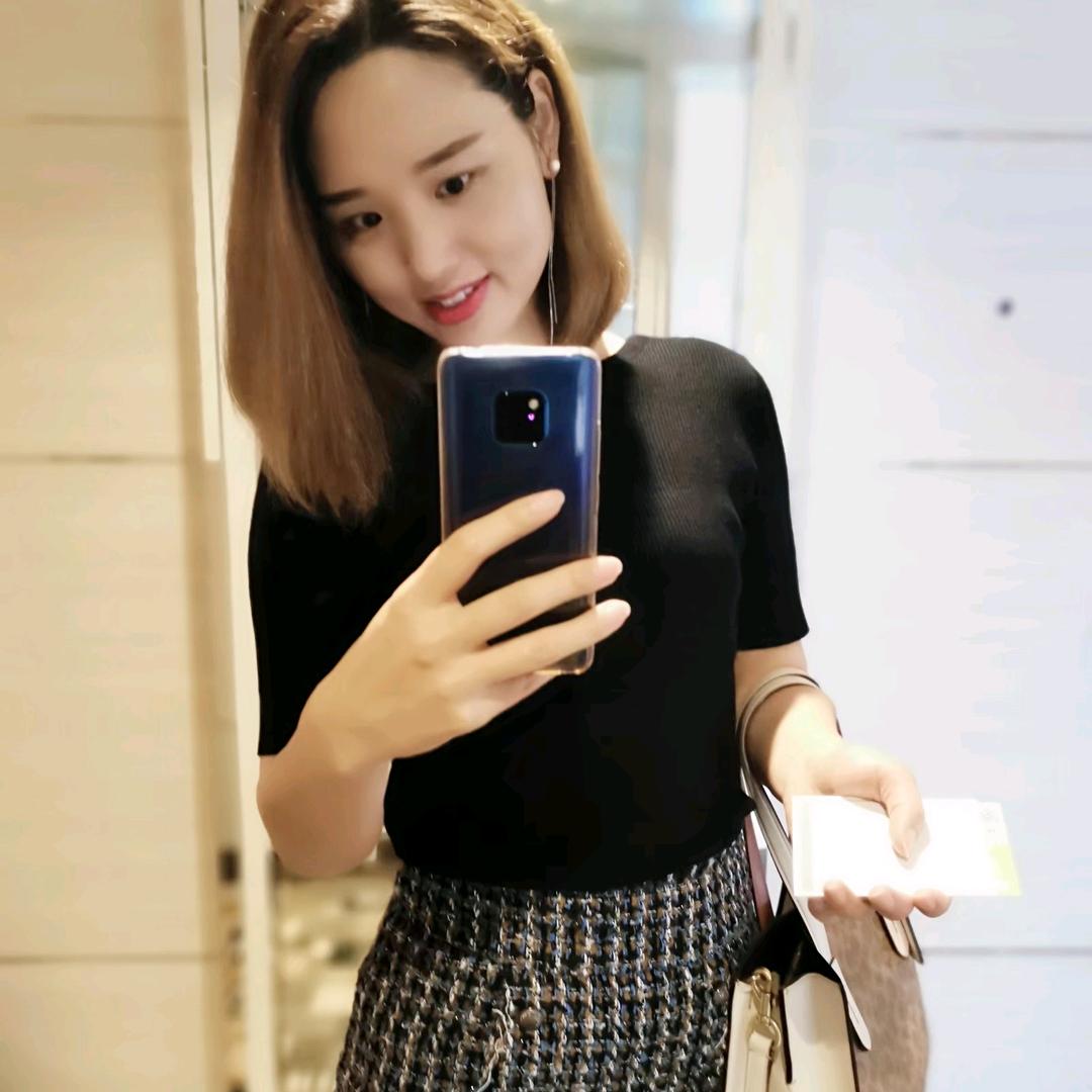 刘二小姐