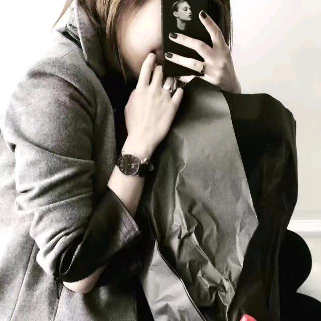 甜蜜蜜