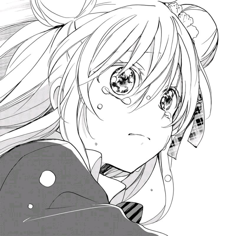 鱼鱼鱼鱼鱼头..