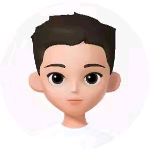 春风何时来运转