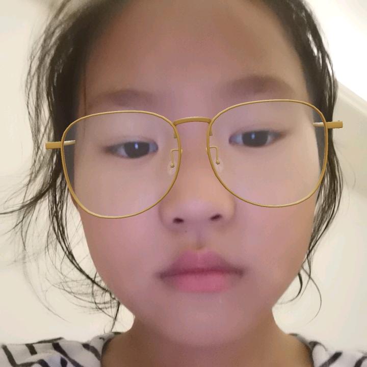 @岁月静好