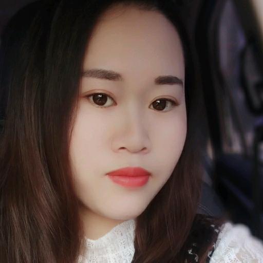 烧烤小妹