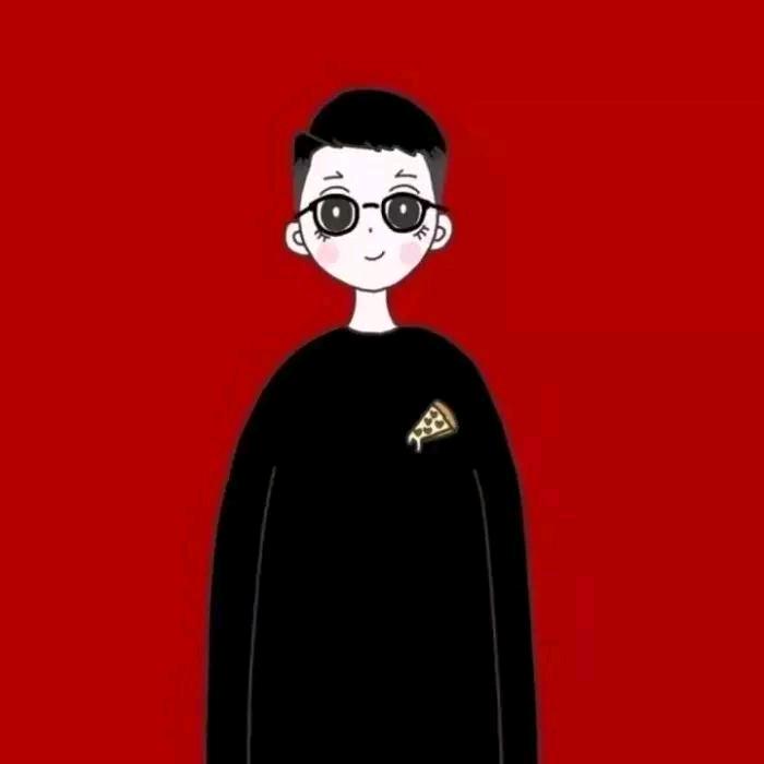 ☞工地小伙☞搬砖人