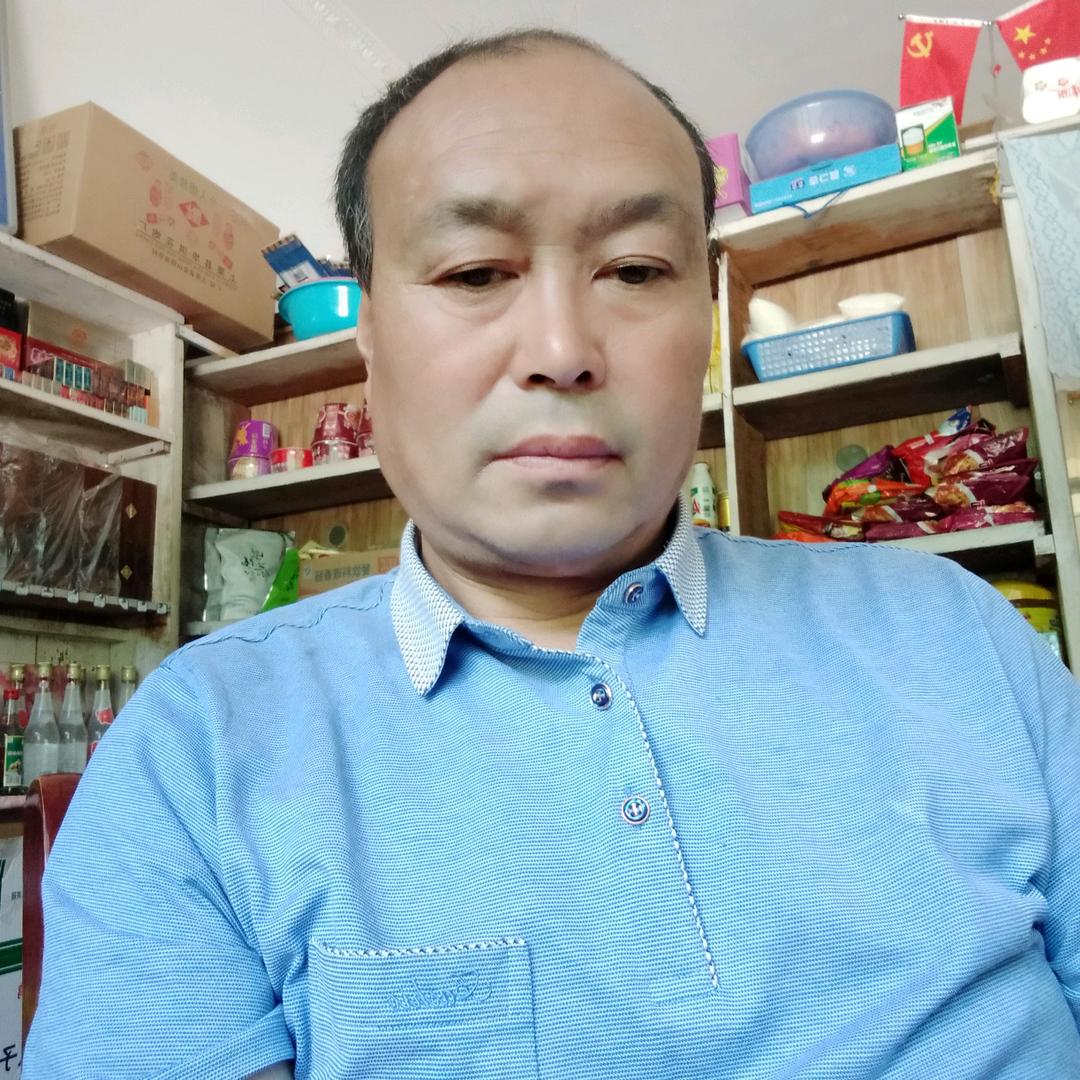贵在自立
