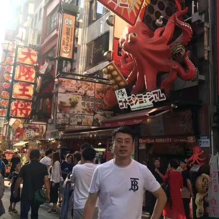 🐶⁰¹.₀₁王事如烟℘࿐