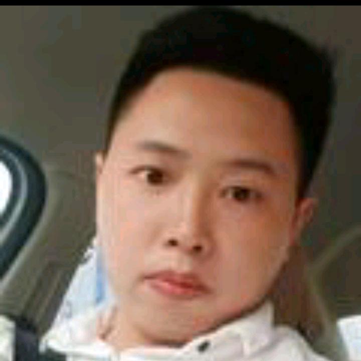 sbhjdhnq小崔