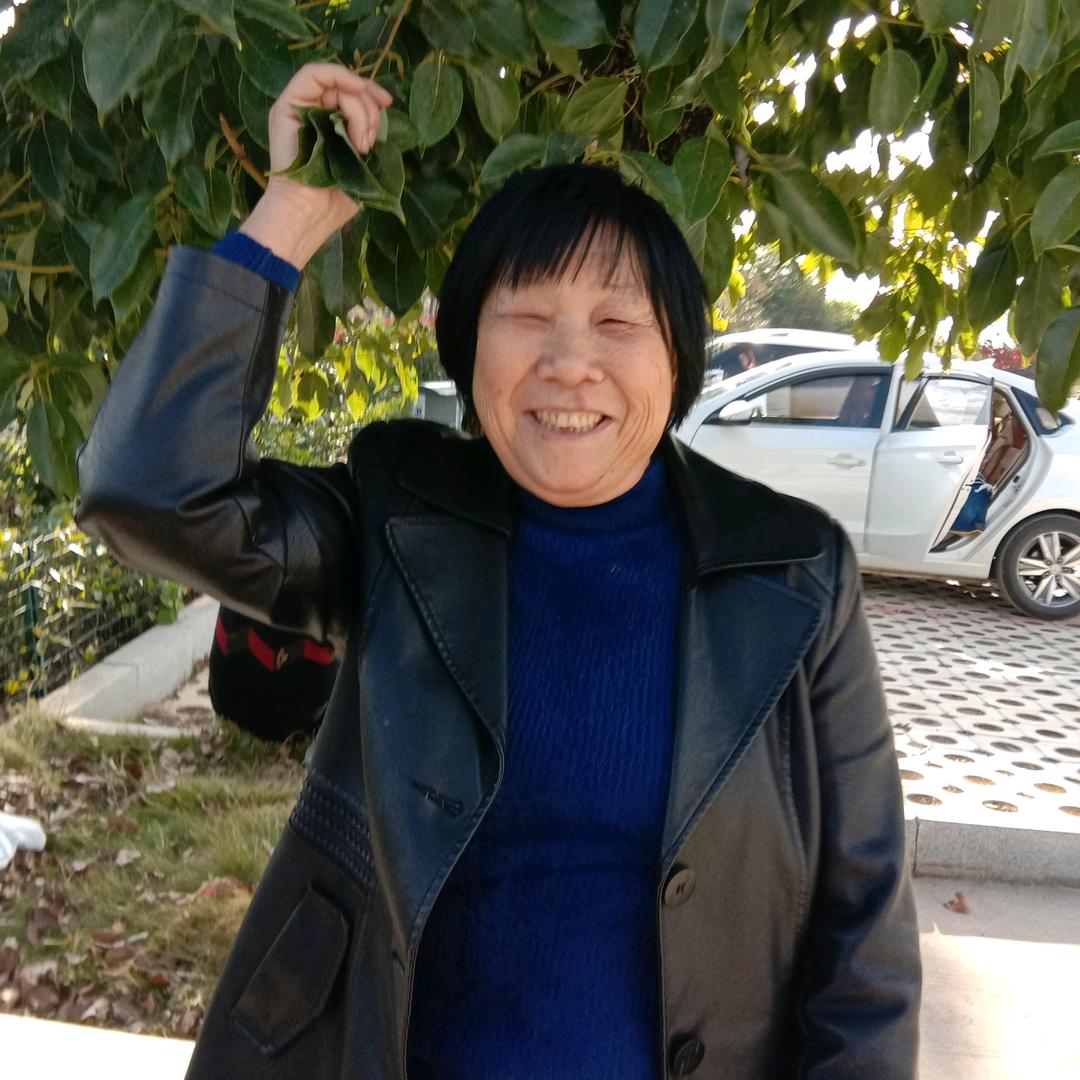 用户9714458156178老开心