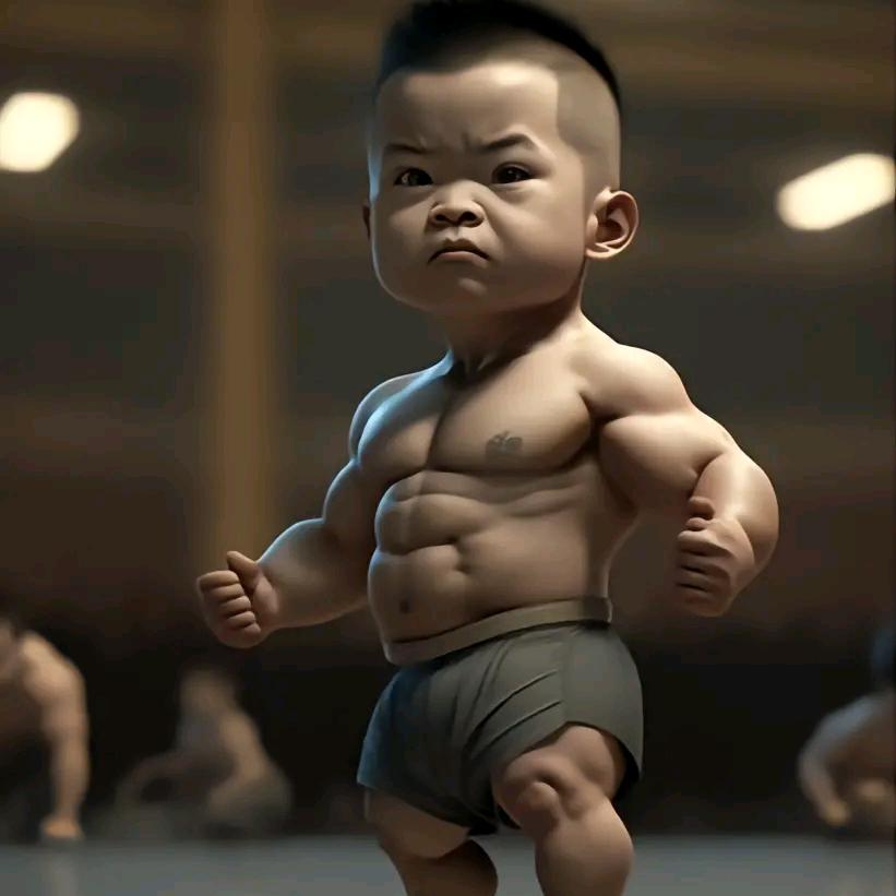 陈不下爱你的心