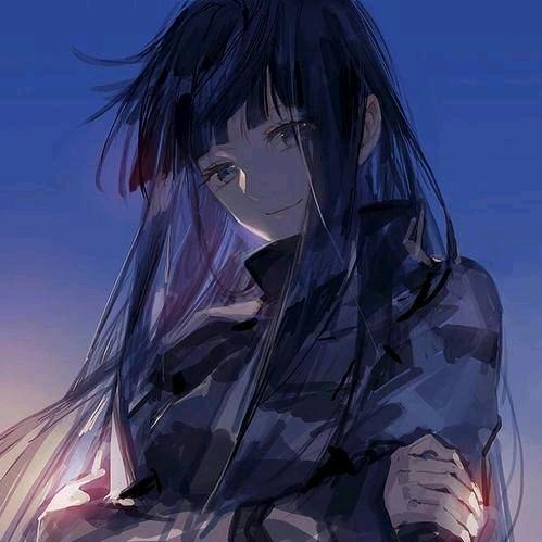 @妄言