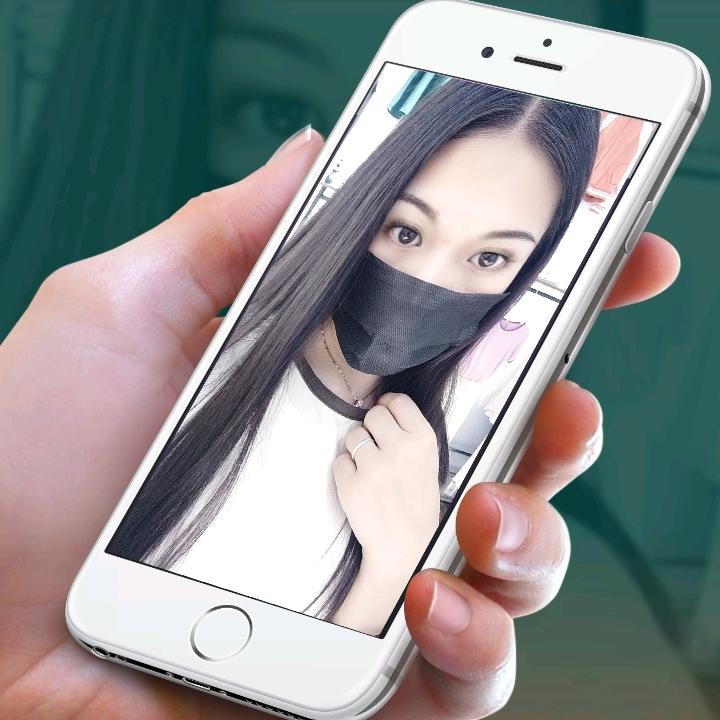 期待☞