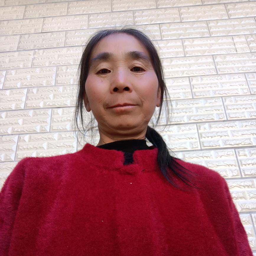 李姐晚上9点20分开播A3149