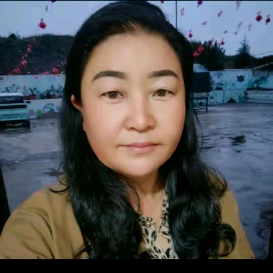杨杨姐2号，大号早7点10分开播