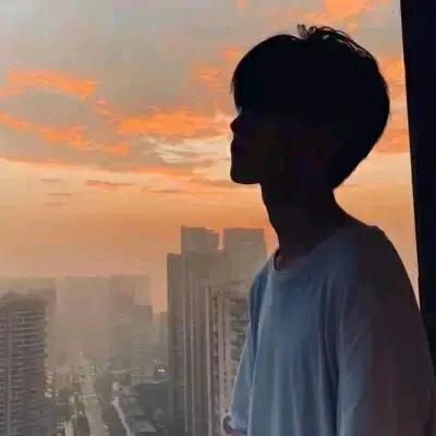 苦瓜脸