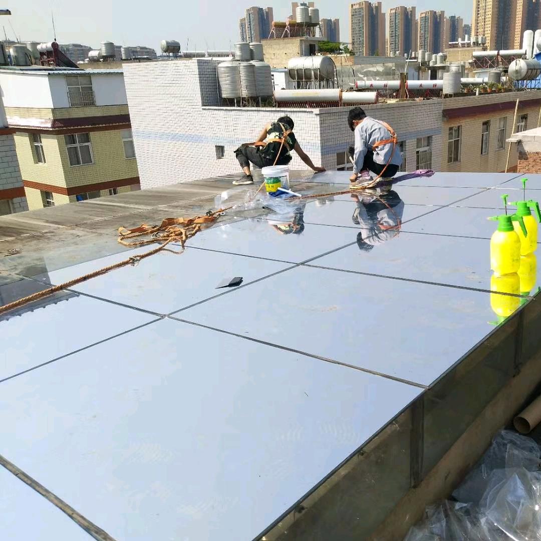 云南欧美鑫装饰工程有限公司