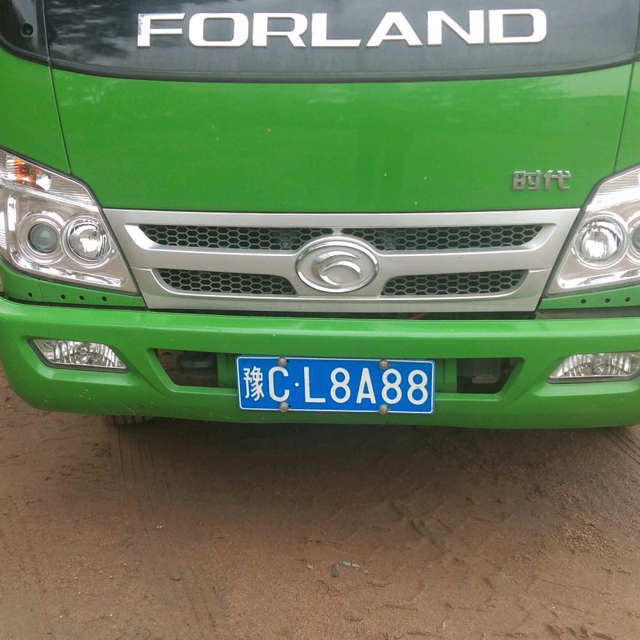 真诚善待交友交心