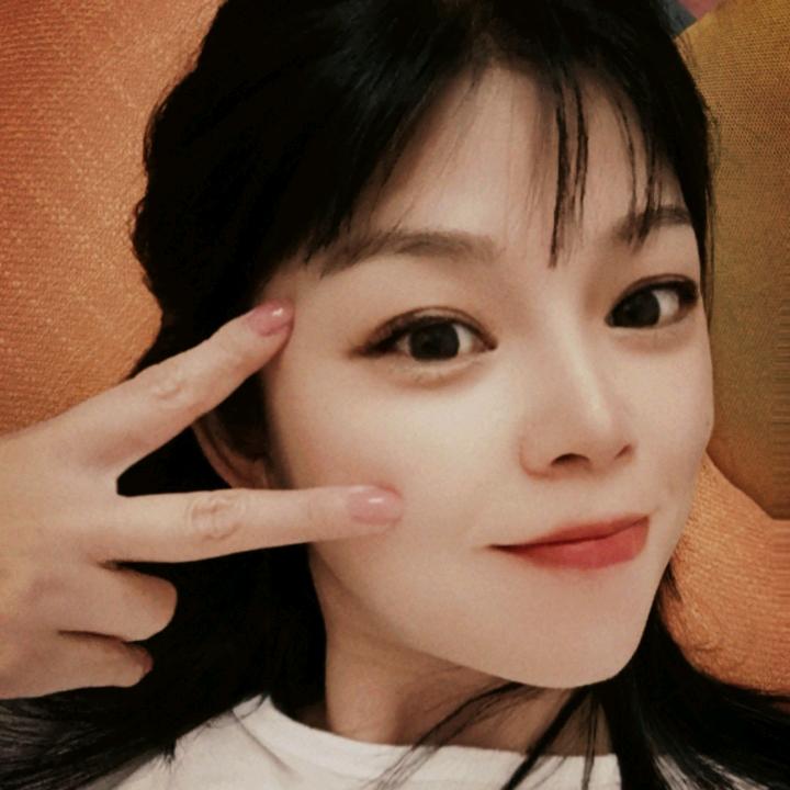 陈娇🌷[平江]大理石厨柜，门套窗套……