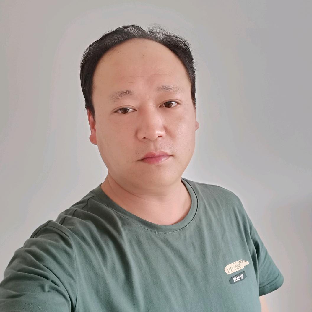 @醉赤壁