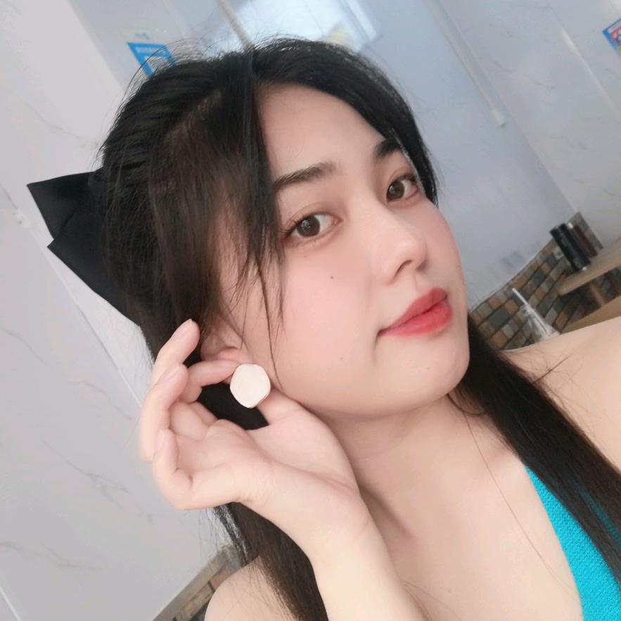 氧气