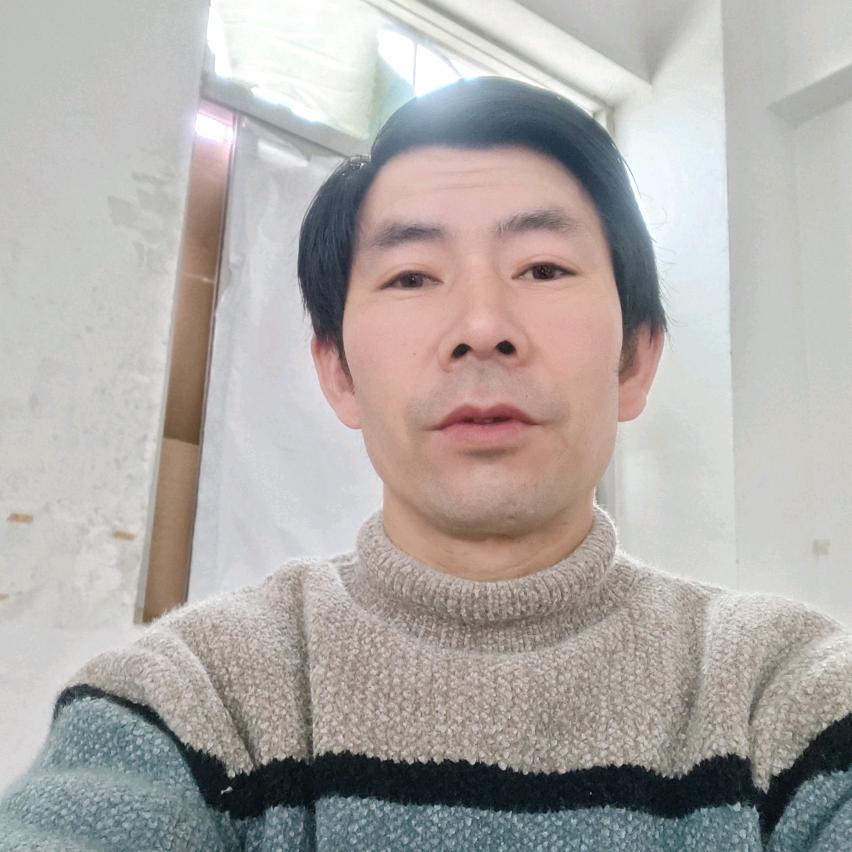 小田