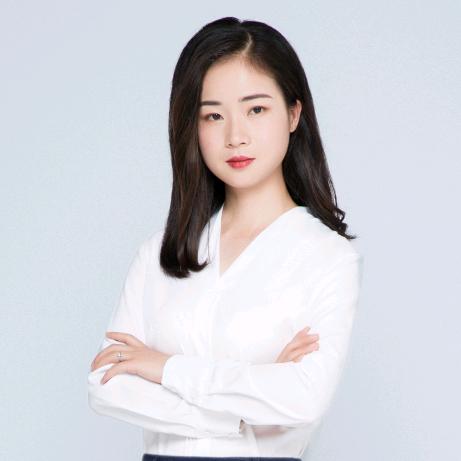 研磨棒铝材铝管精磨棒～飞象铝棒胡春瑶