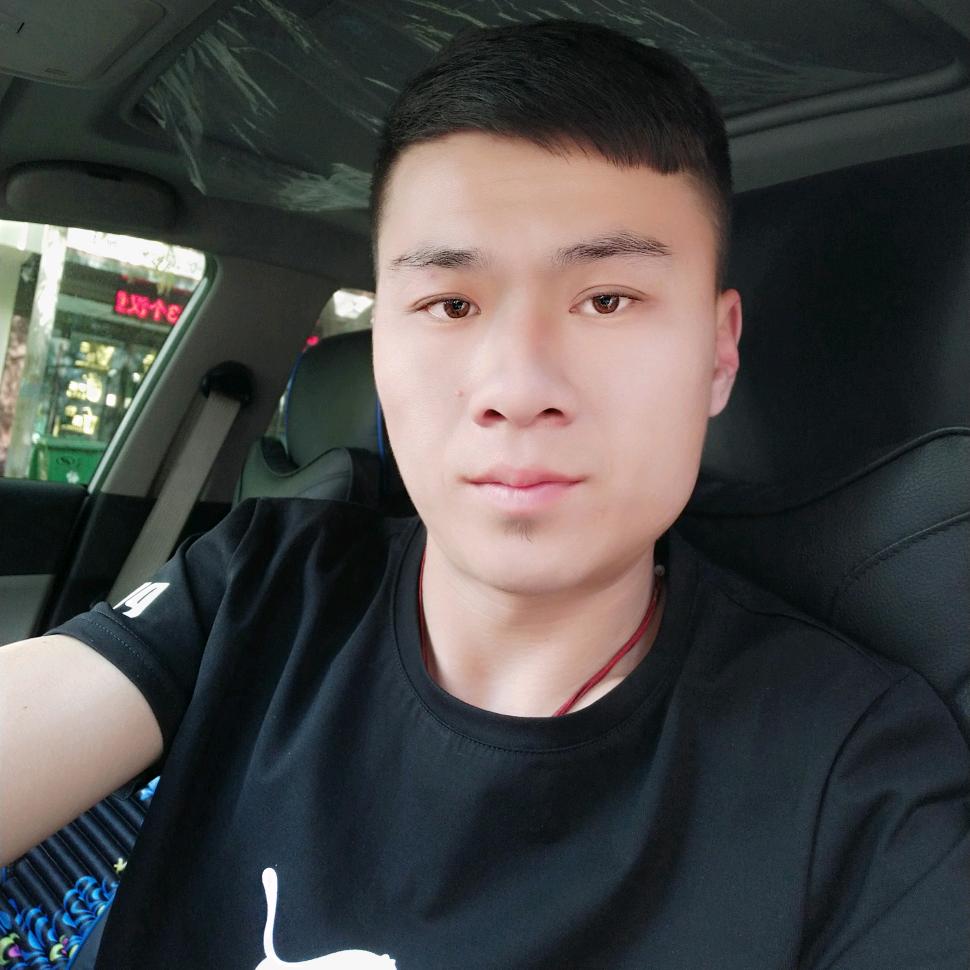 刘状员爆肚面清河店