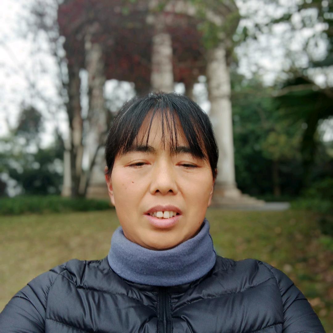 陈二姐好物分享