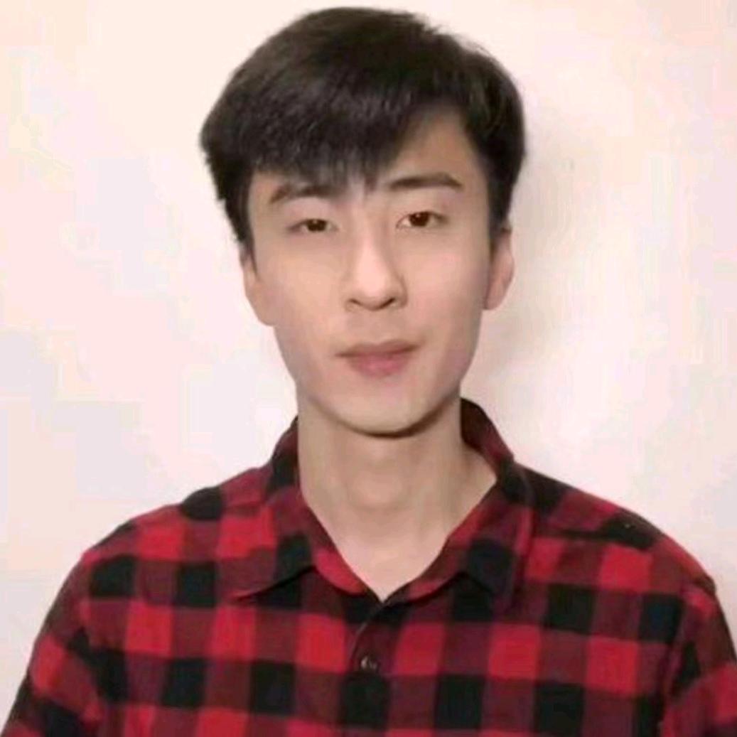 脱单看置顶视频