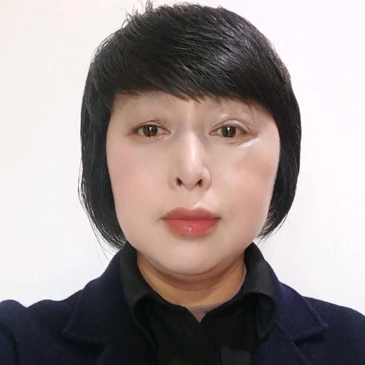 红姐