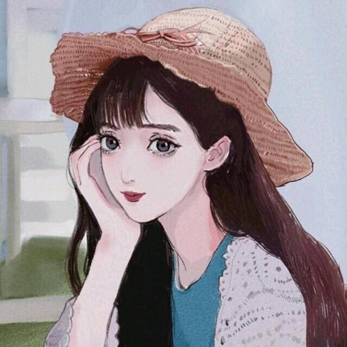 🌸往事随风