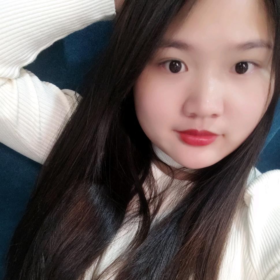 小夏🍁