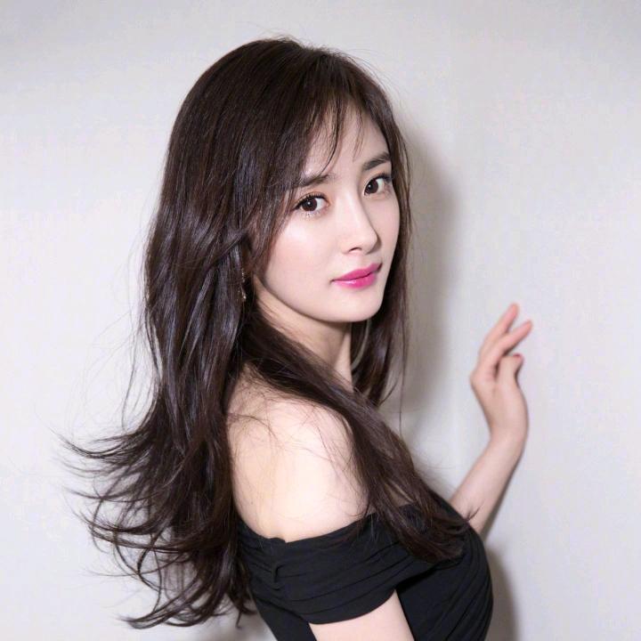 哆来咪