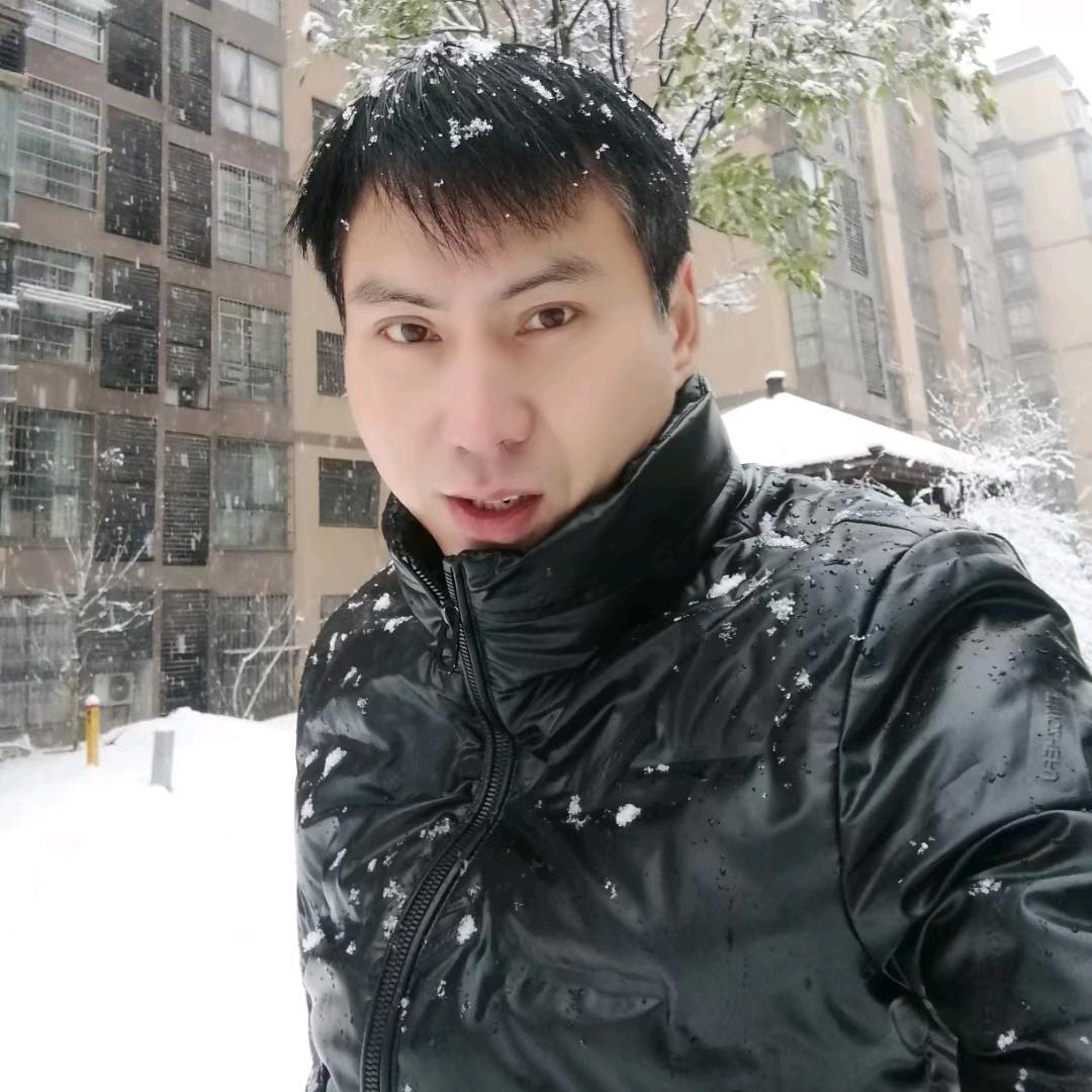 湘潭市雨湖区孙氏家具经营部