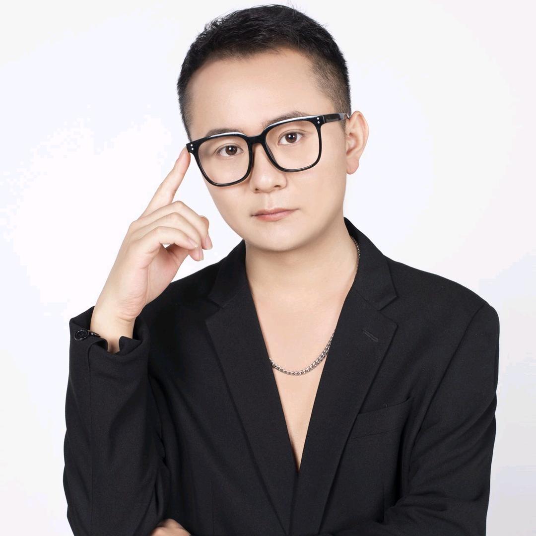 庆哥在宁波