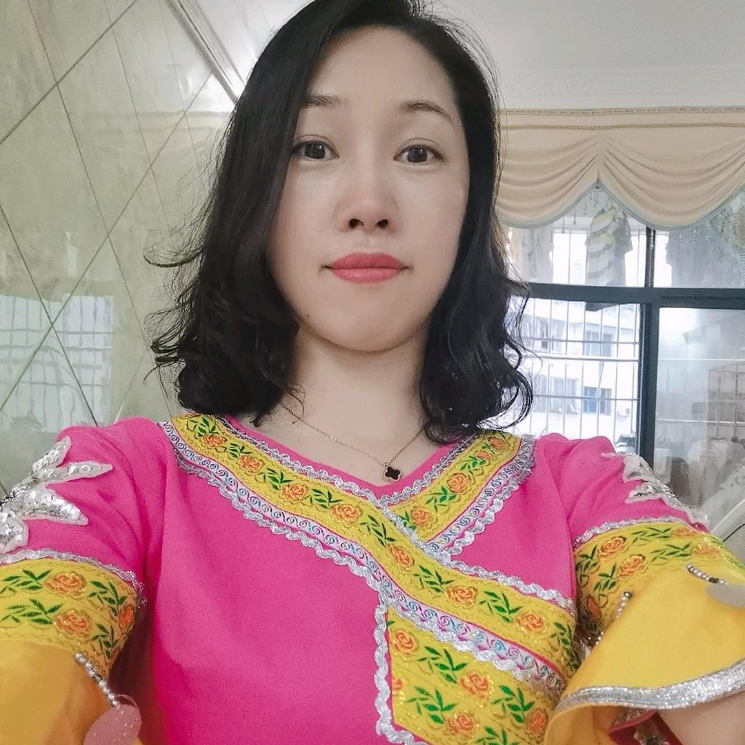 🍓依桃（手机摄影）音乐🎶