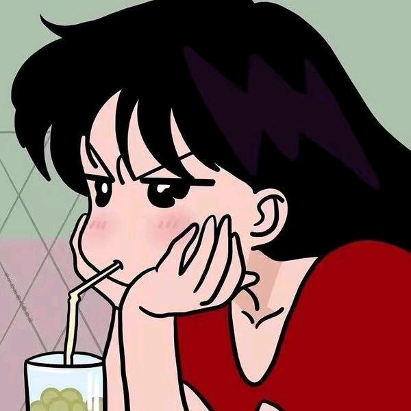 举一个梨子@抖音