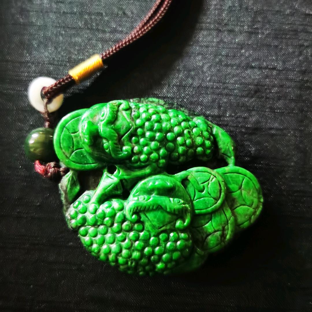 盛艺