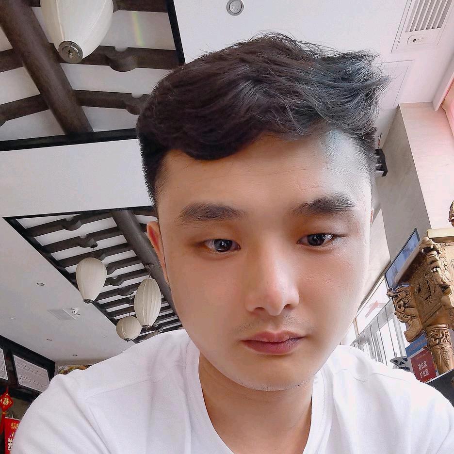 天宇
