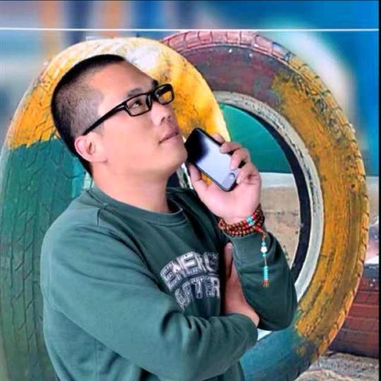 雄安东哥