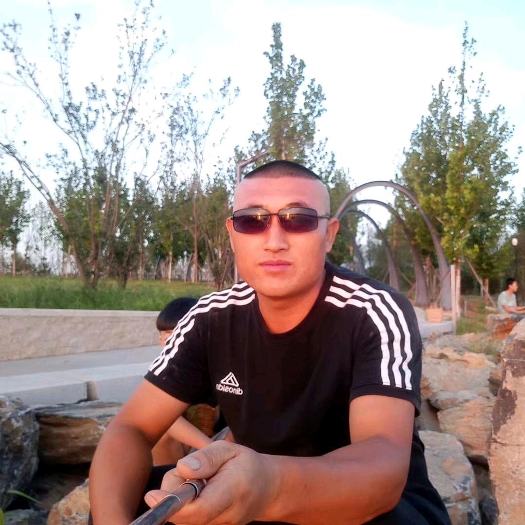 鳳敏海鲜，淡水鱼