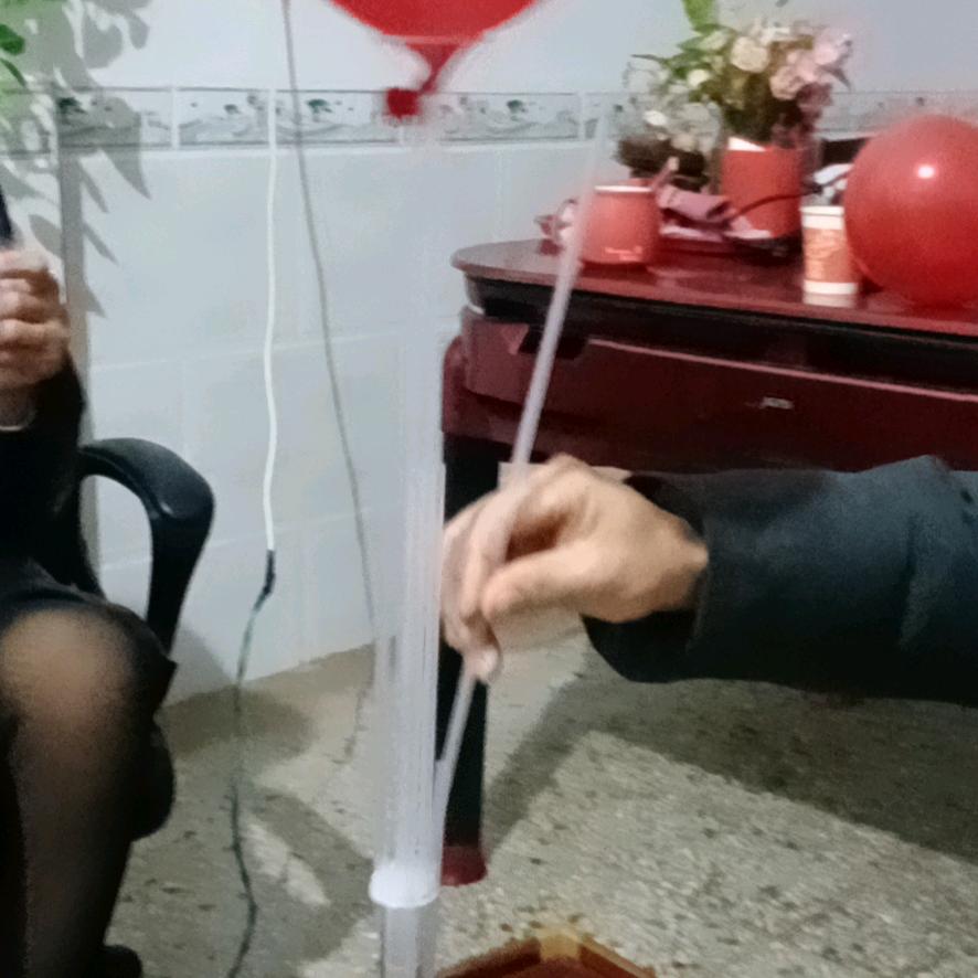 用户1424268643230
