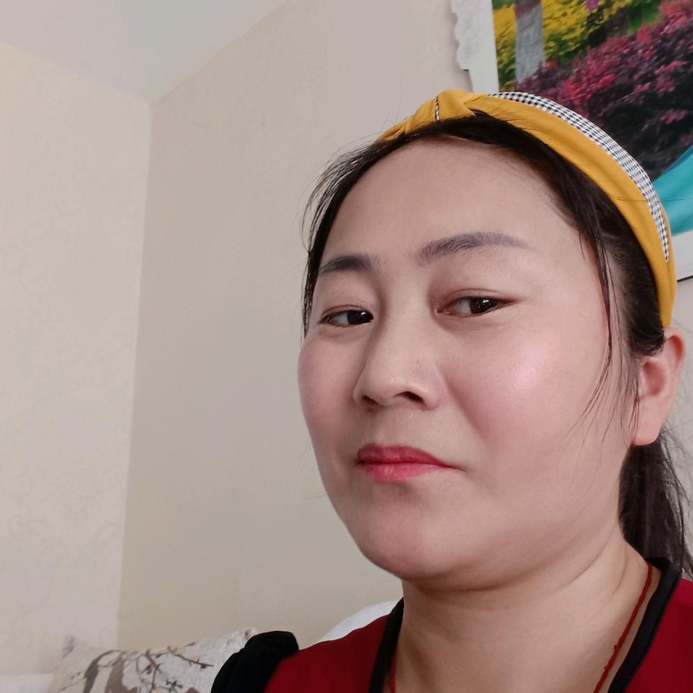 用户9381749081904新春