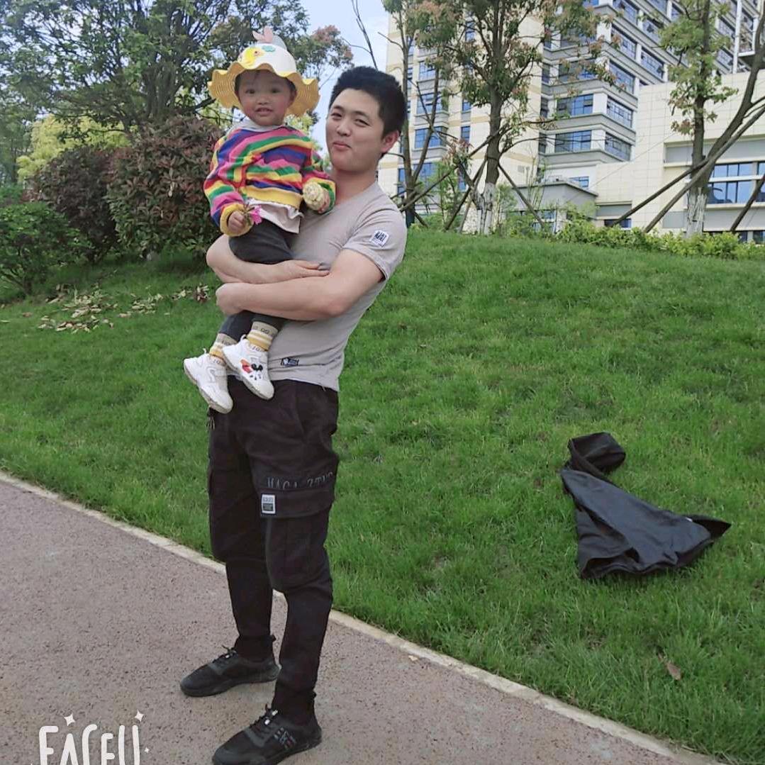 室内木工吊顶   星哥