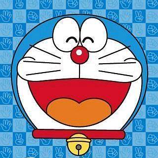 众视联宇
