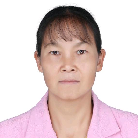 杨麦