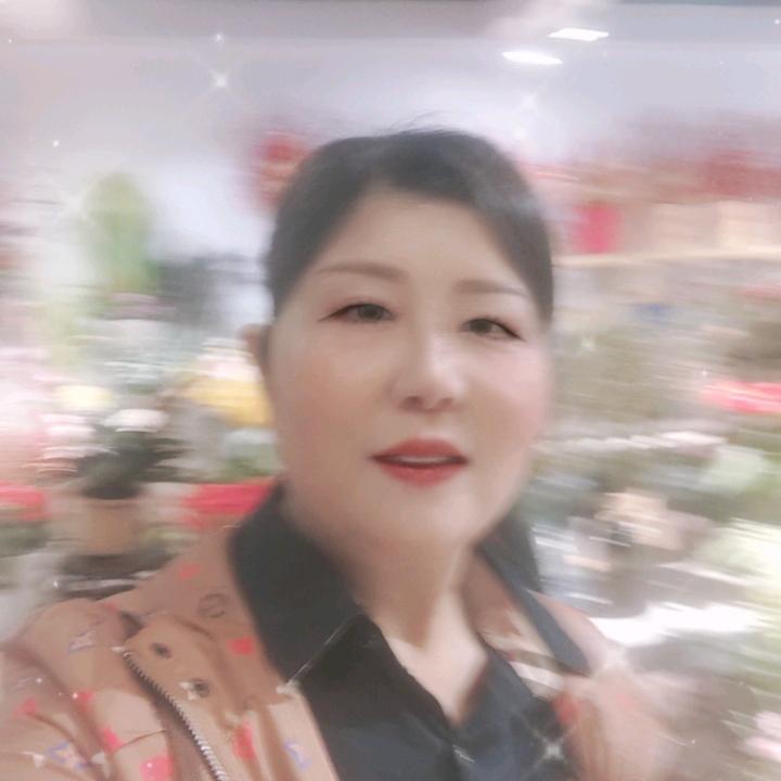 花姐