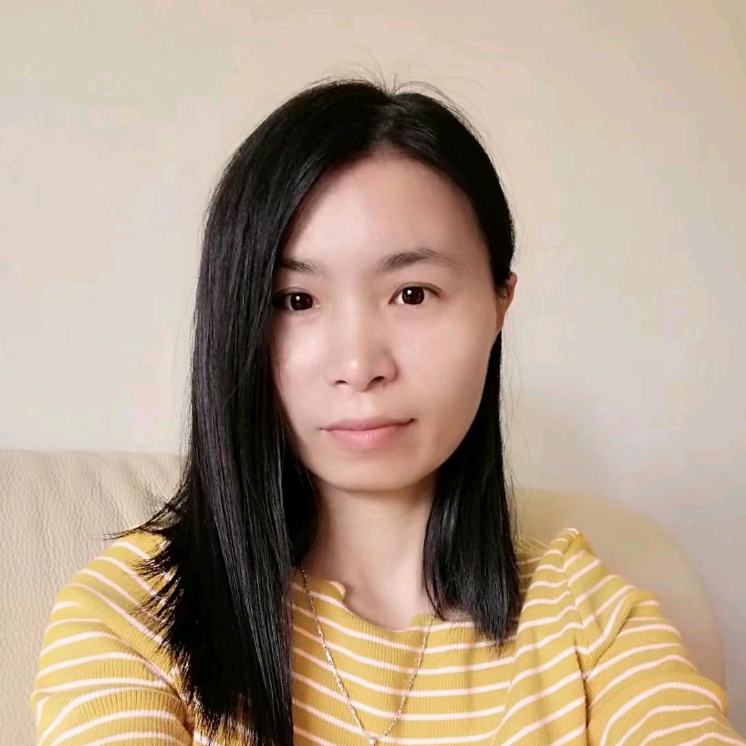 健康的花
