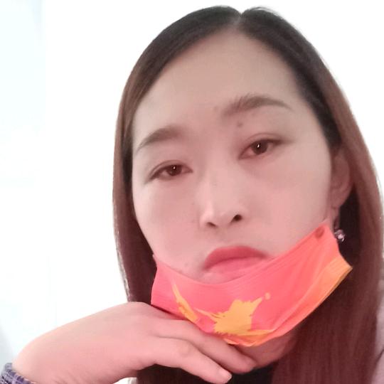 刘家姑娘真傻