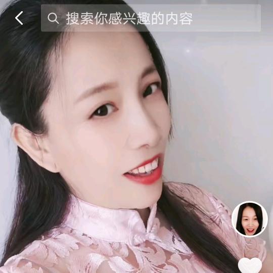 胡姐