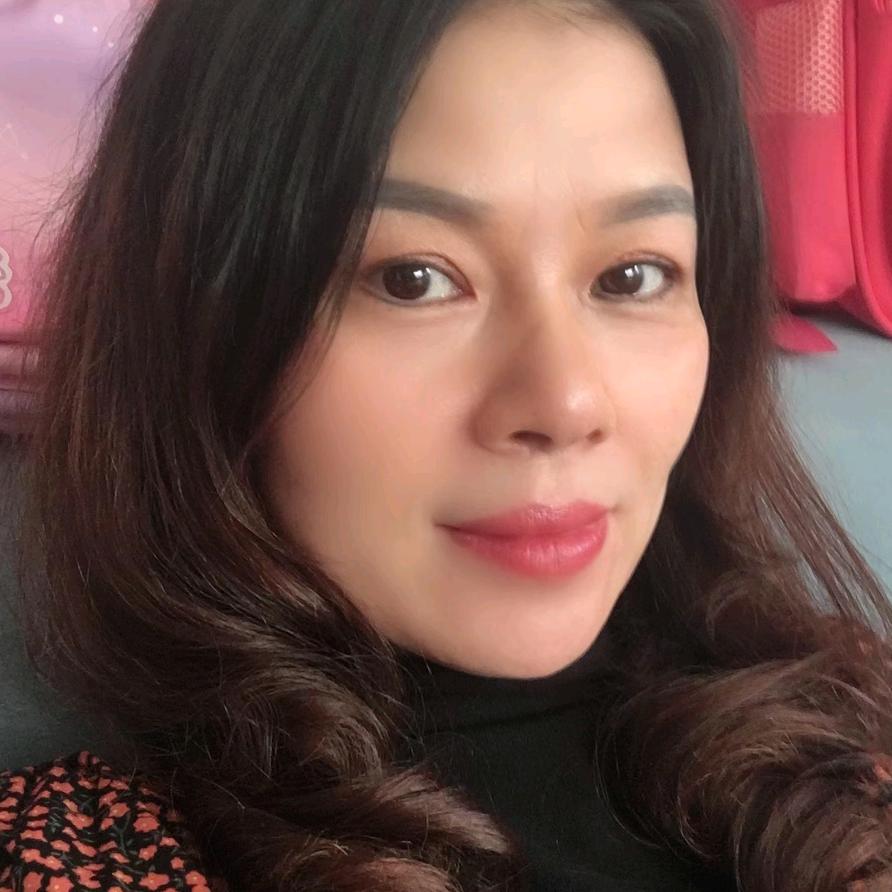 阳山黄金回收戴姐